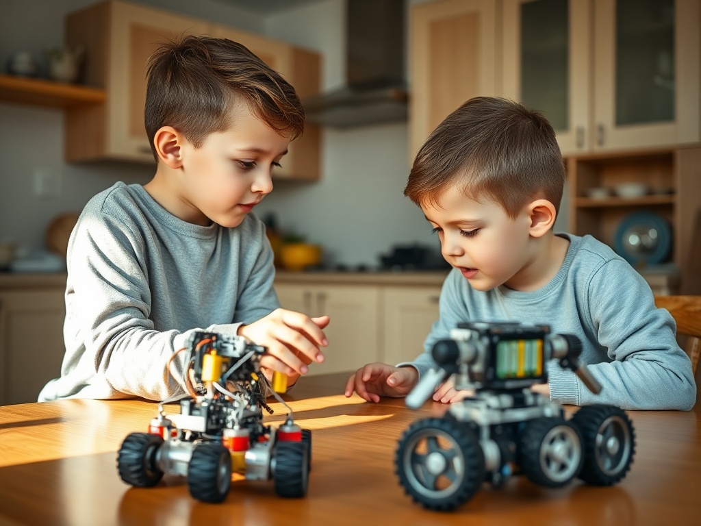Best STEM Toys for Kids in 2026, Tested by Editors and Experts story 2