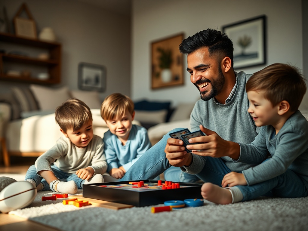 48 Coolest New Toys to Get Excited for This Year story 2
