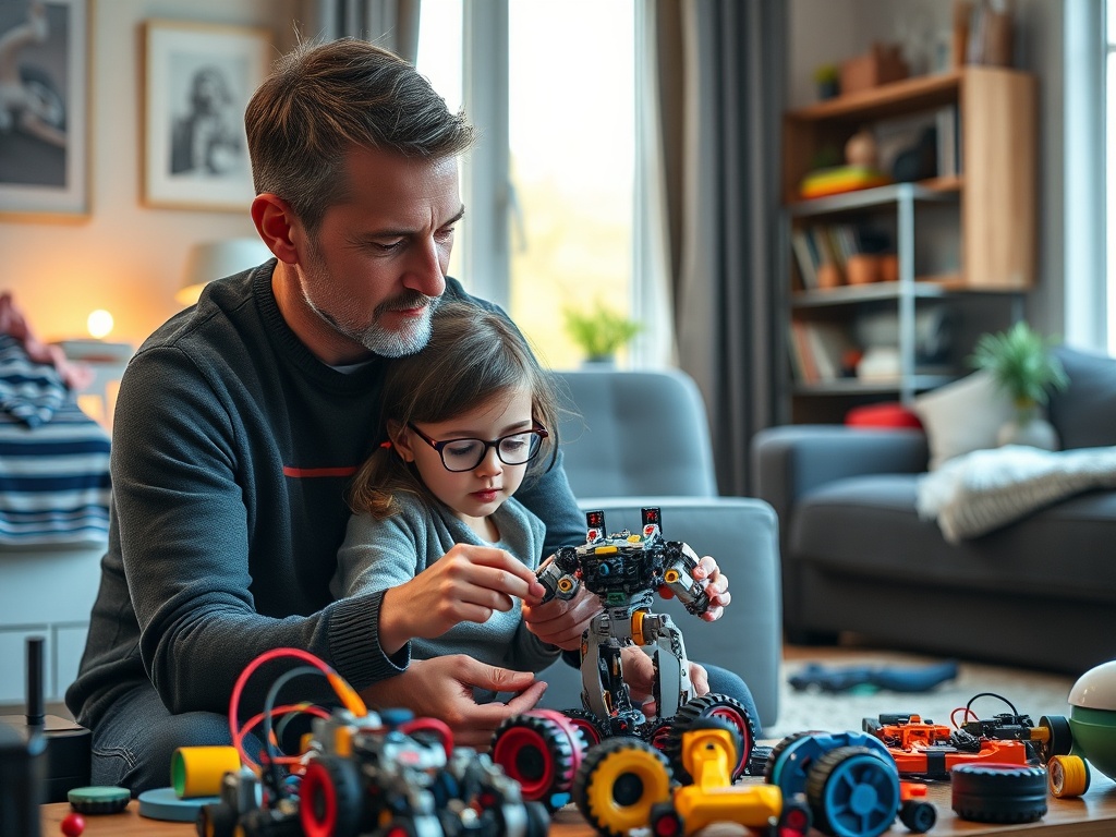 The 2026 Toy Forecast story 0