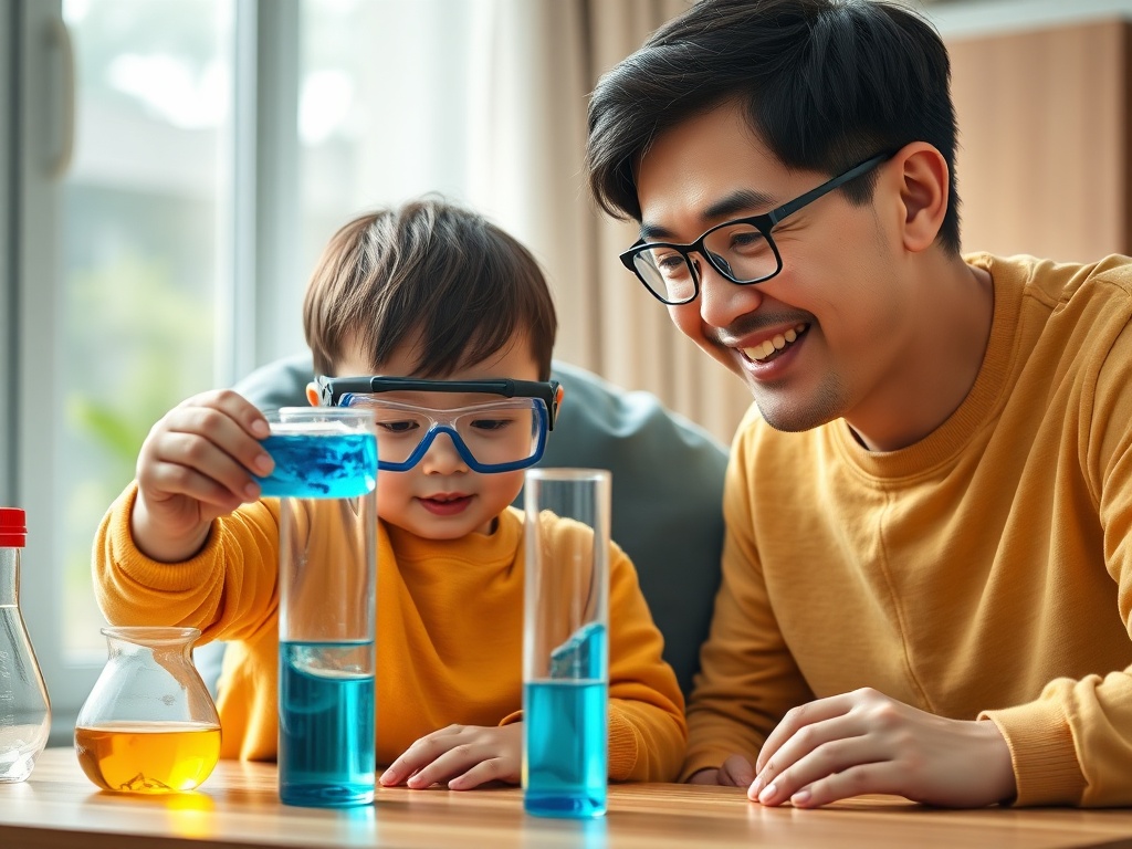 Best STEM Toys for 2 Year Olds (2026) story 1
