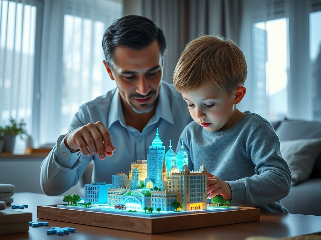 Best Toys for 3 Year Olds in 2026 story 1