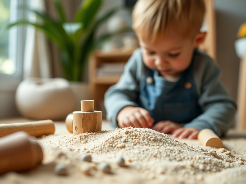 Review: Biodegradable Bamboo Sand Tools: Performance vs. Traditional Plastic