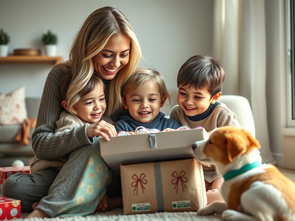 Amazon Reveals The Hottest Toys Of 2026 story 1