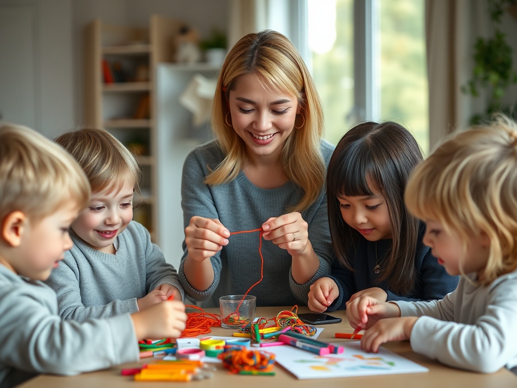 Trending TikTok Toys Your Kids Will Love story 1