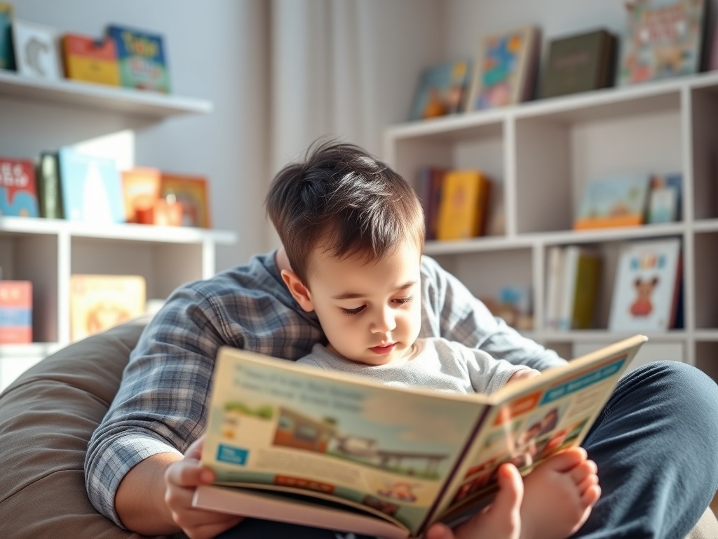 No bored babies in 2026! Here are some toys we're loving for our 5 ... story 2