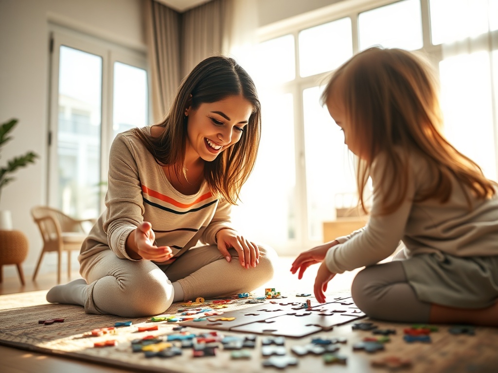 2026 Toy Collecting Trends and Predictions story 2
