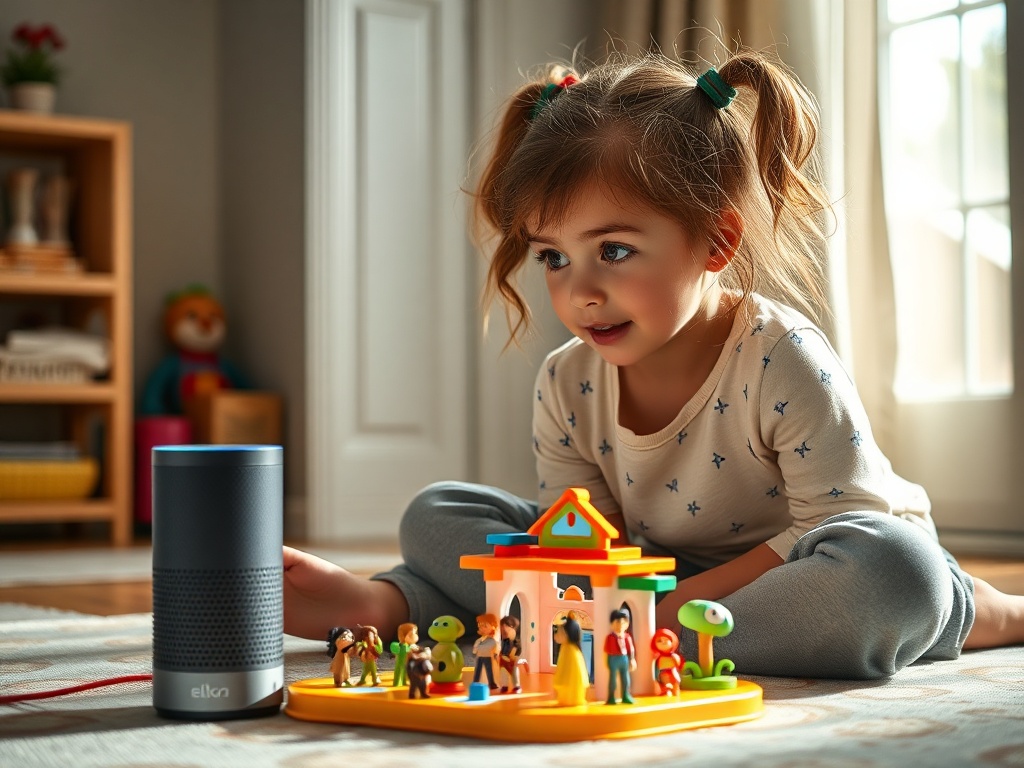 Best Kids Toys 2026 on Amazon 20 Gifts Kids Are Begging For! story 1
