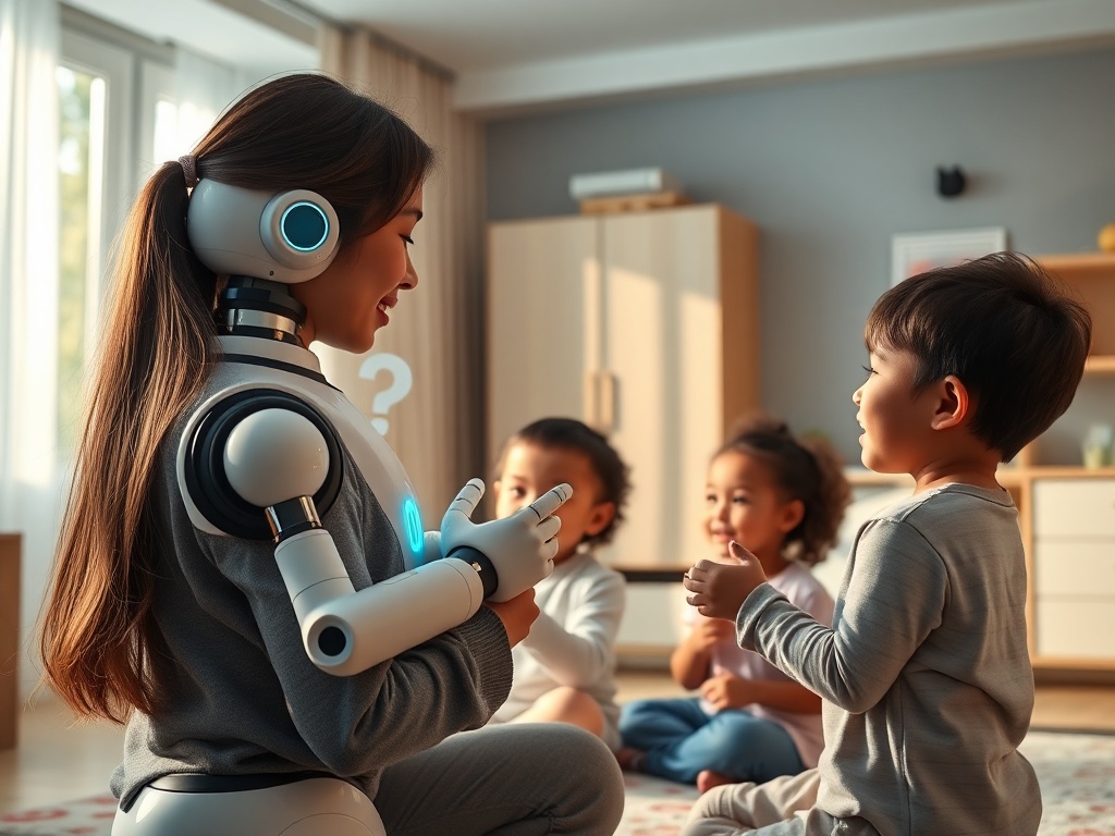Innovative Smart Toys for Kids in 2026 story 2