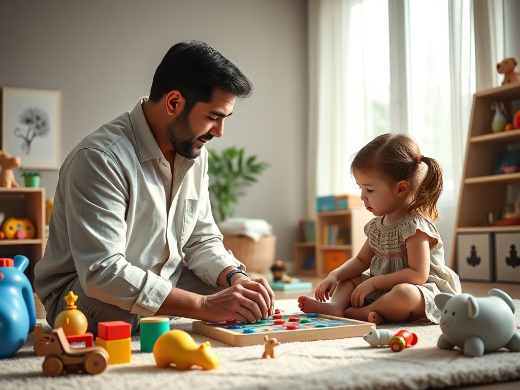 24 Best Gifts for 4 Year Old Girls 2026 (Top Toys Every Parent Is ... story 1