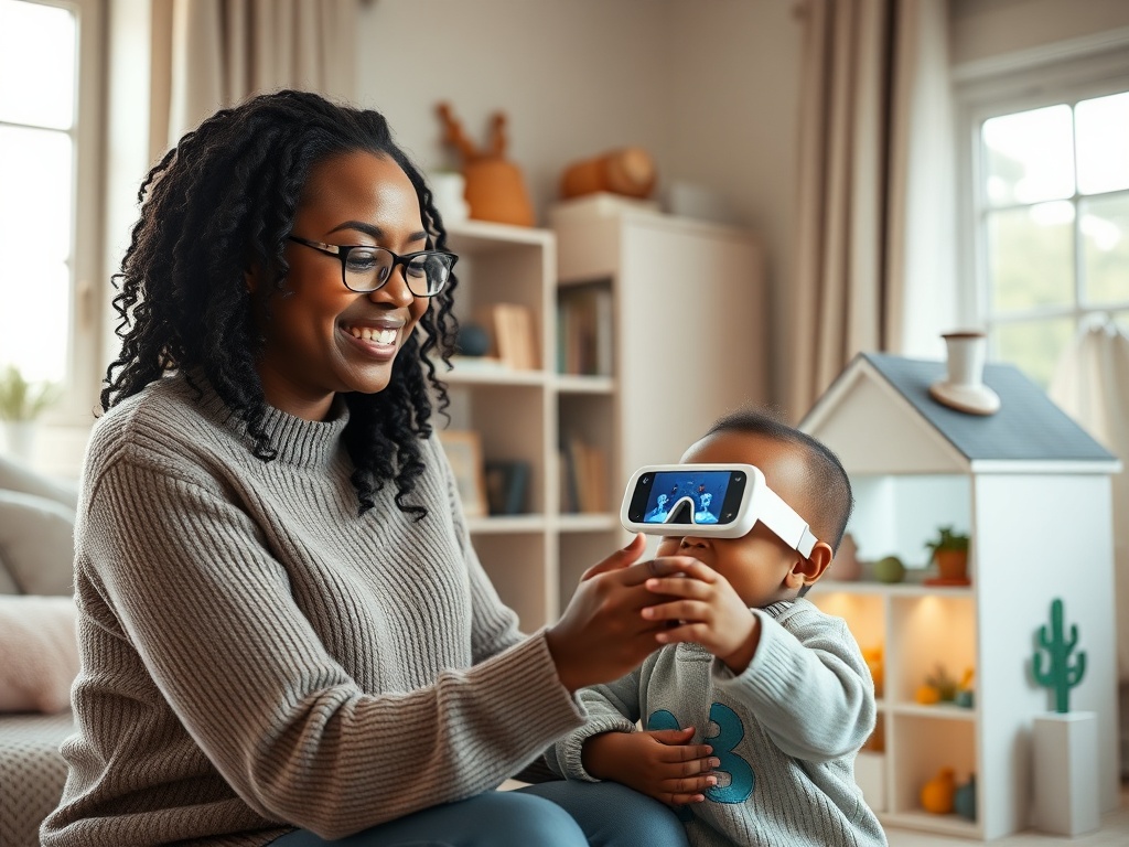 42 Best Gifts for Toddlers in 2026, According to Toy Experts story 0