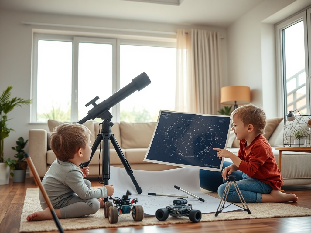 20 Best STEM Toys That Make Science Fun For All Ages story 1