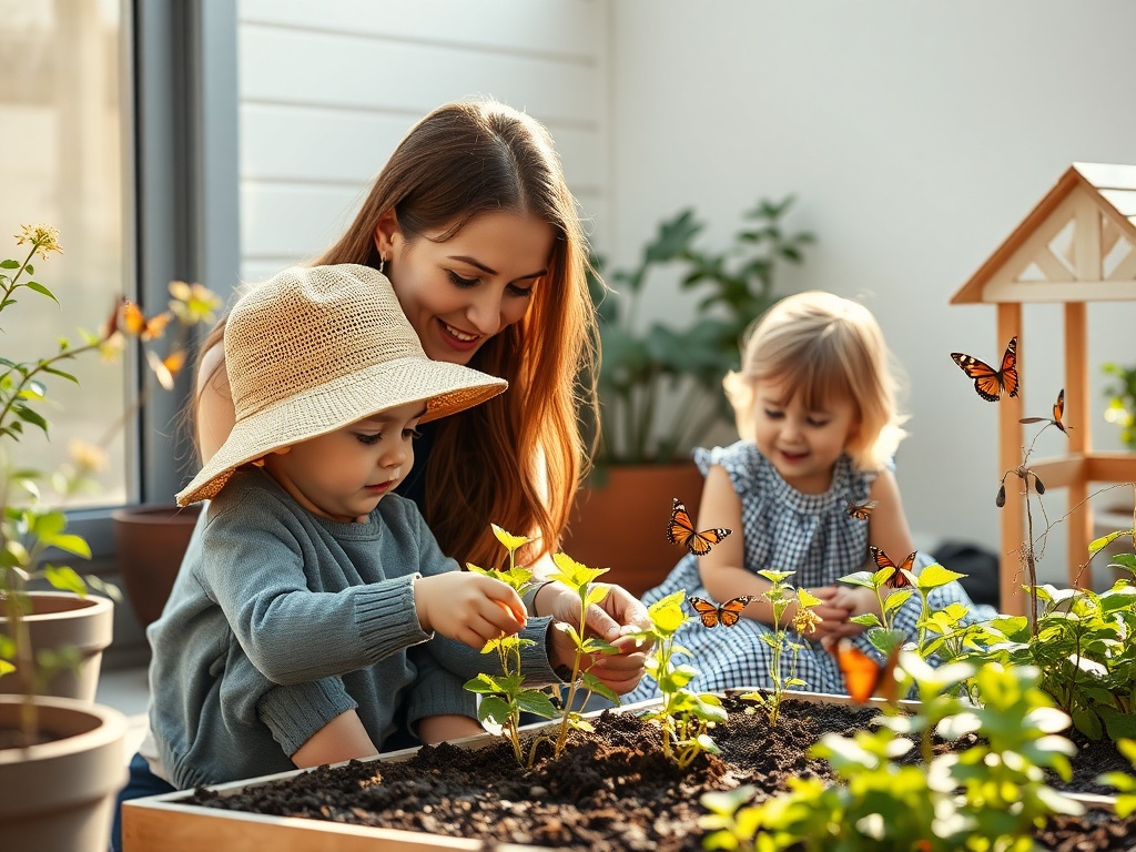 189 Unique Gift Ideas for Preschoolers 2026 story 2