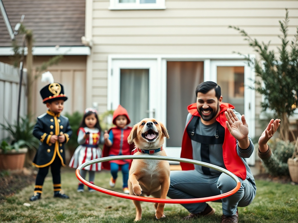 48 Coolest New Toys to Get Excited for This Year story 1
