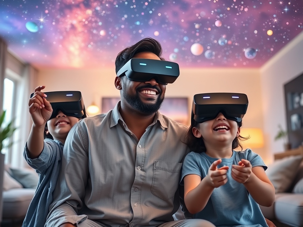 The Hottest Toys Coming in 2026 story 1