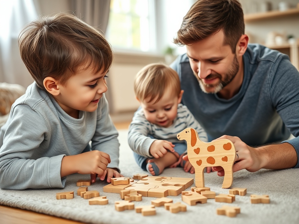 best baby toys for development story 2