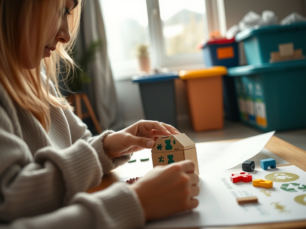 Top Educational Toy Trends for 2026 story 1