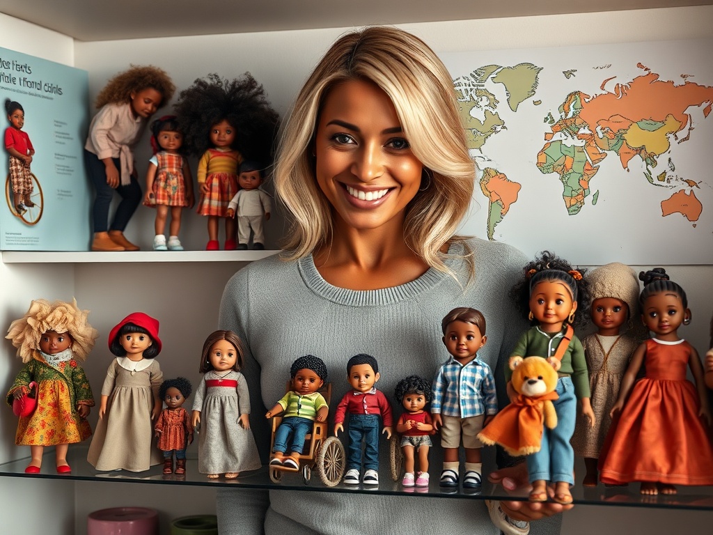 Top Educational Toy Trends for 2026 story 2