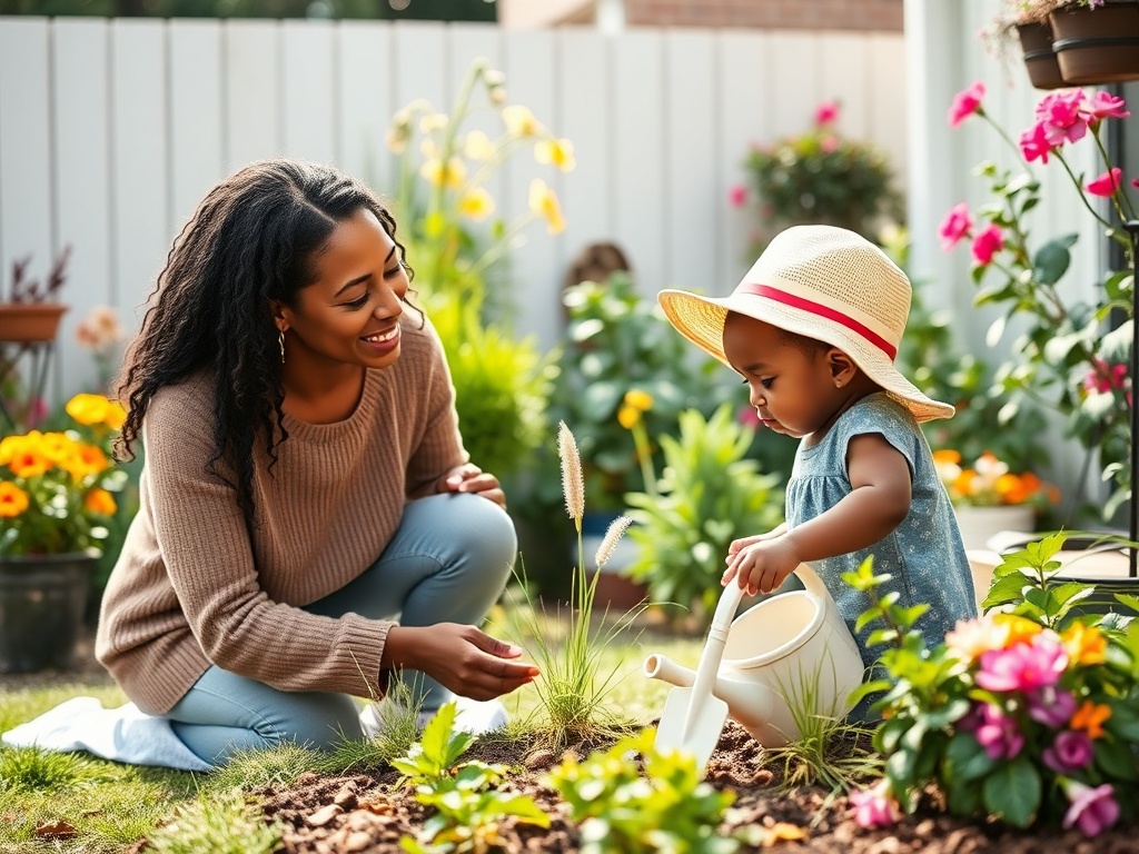42 Best Gifts for Toddlers in 2026, According to Toy Experts story 2