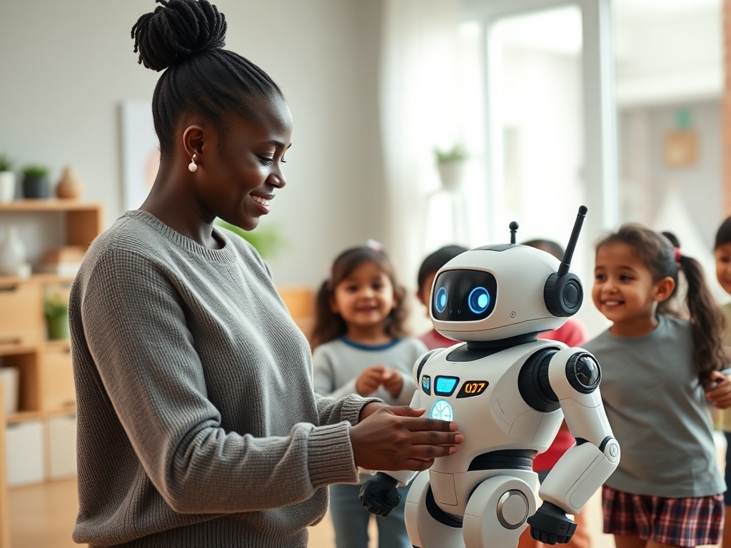The 20 Best STEM Toys for Kids of 2026 story 0