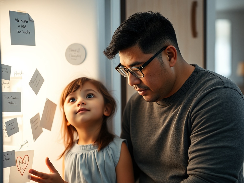 Gifts For Smart Kids story 0