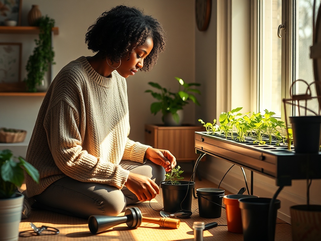 2026 is here! Start off with the best STEM toys, and ... story 0
