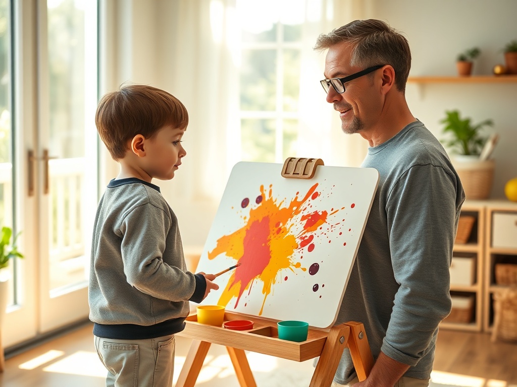 montessori toys must haves story 2