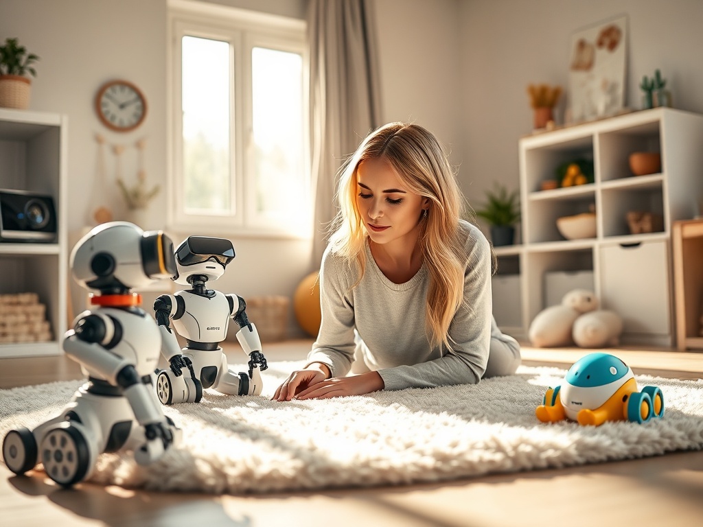 Best Toys for 2026 story 0