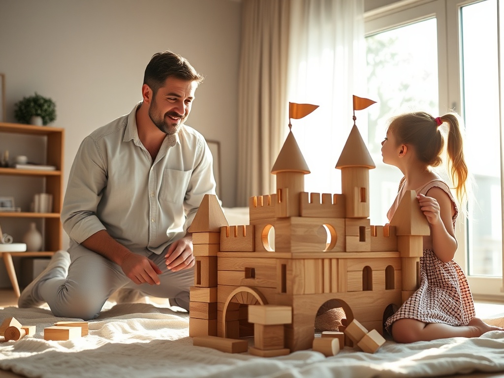 Top toy trends for 2026 story 0