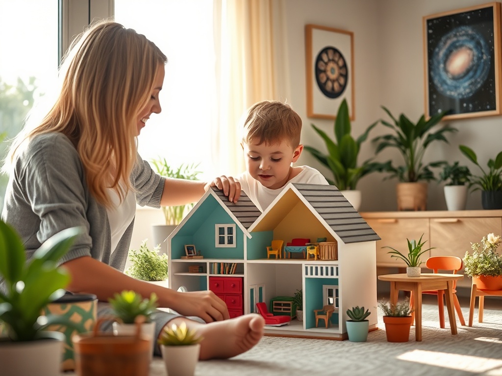 Best Toys for 3 Year Olds in 2026 story 0