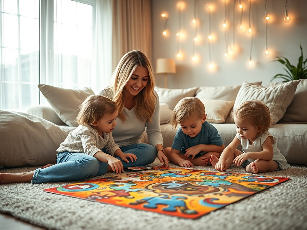 Best Toys for 3 Year Olds in 2026 story 2