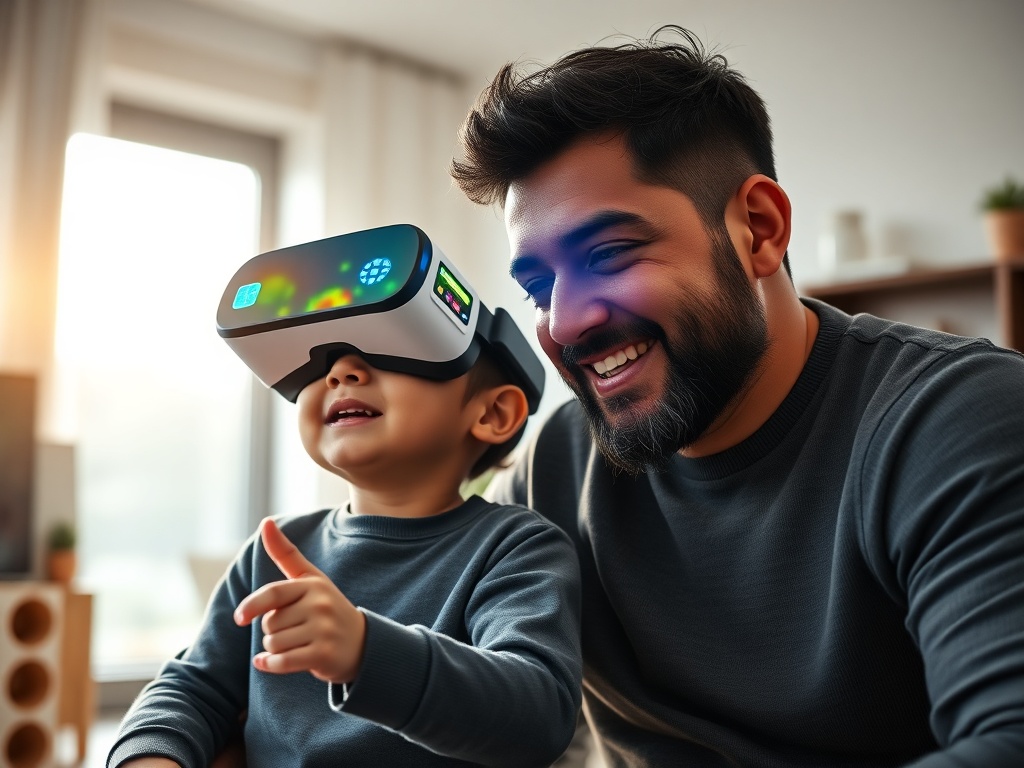 2026 Toy Trends story 2