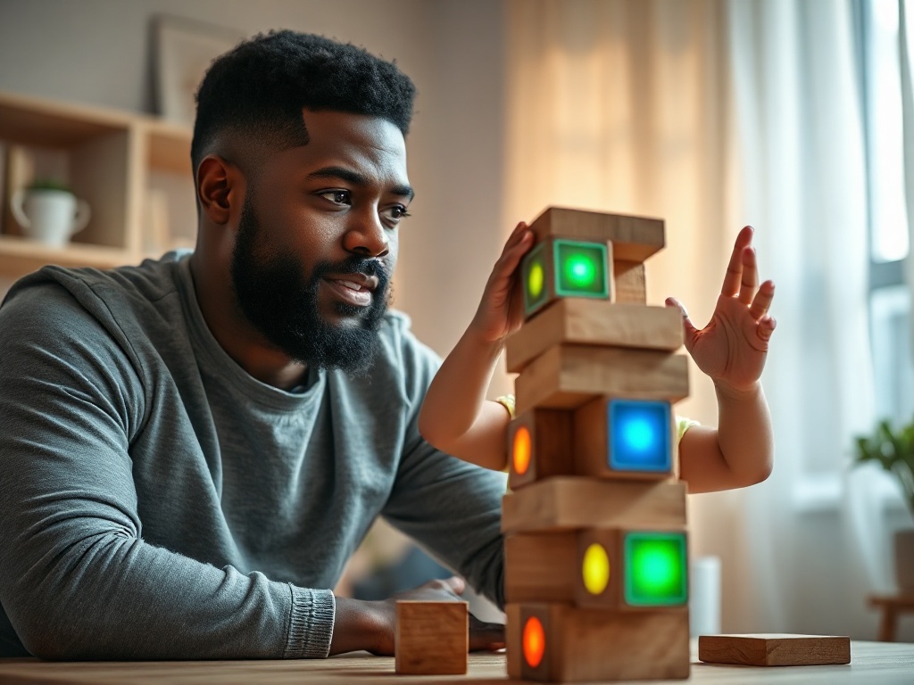 42 Best Gifts for Toddlers in 2026, According to Toy Experts story 1