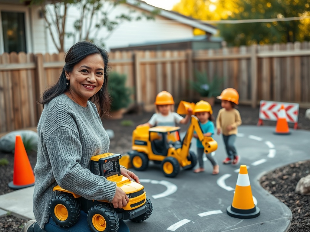 Best Birthday Gifts for Kids Who Love Construction (2026) story 1