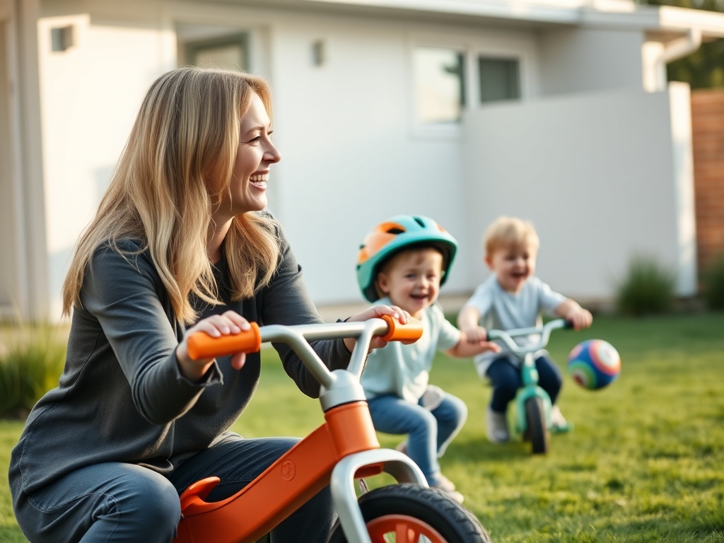 35 Best Toys and Gifts for 3 story 2