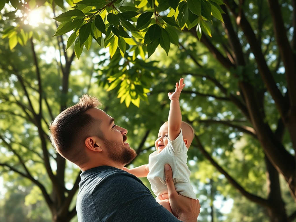 baby sensory ideas story 1