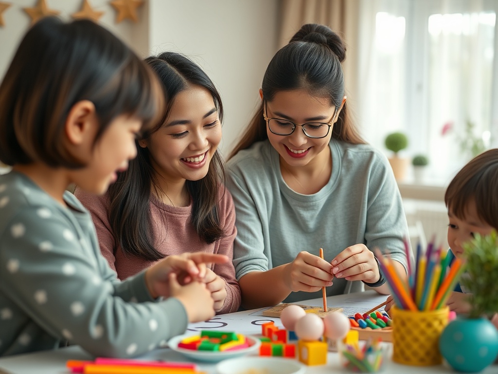 Discover the Latest Finds at the 2026 New York Toy Fair story 1