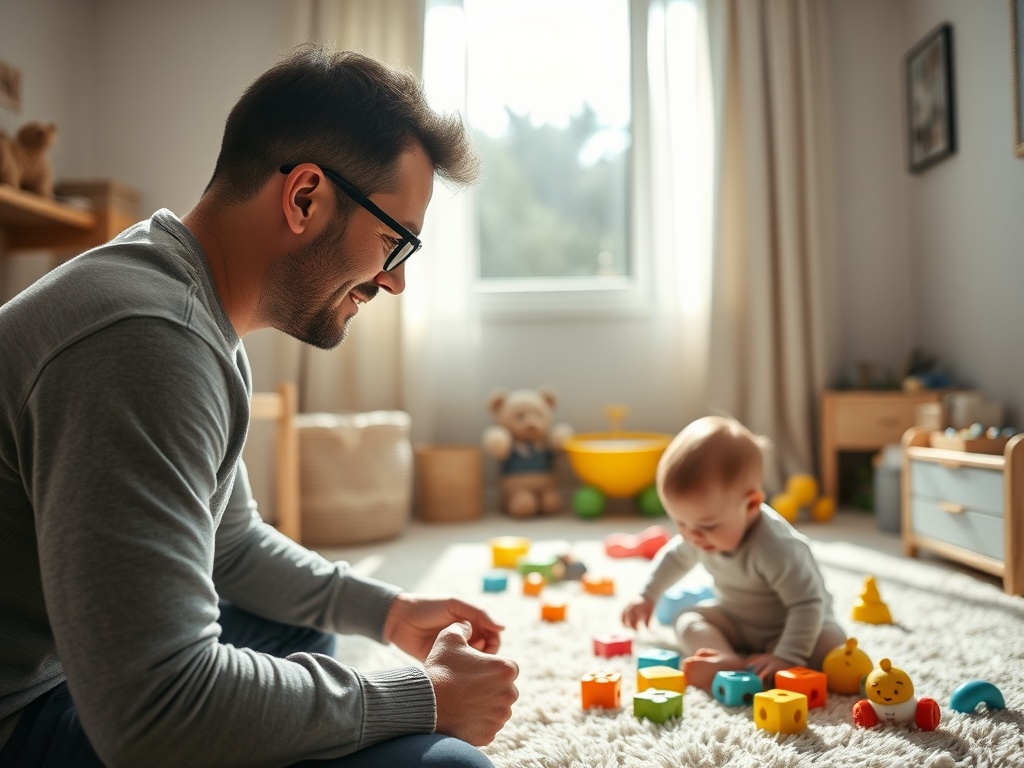 Baby Toy Buying Guide 2026 story 0