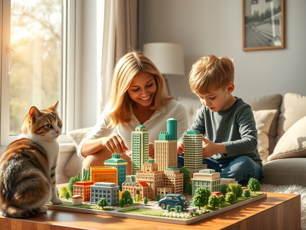 Viral Products for 2026 Toys story 2