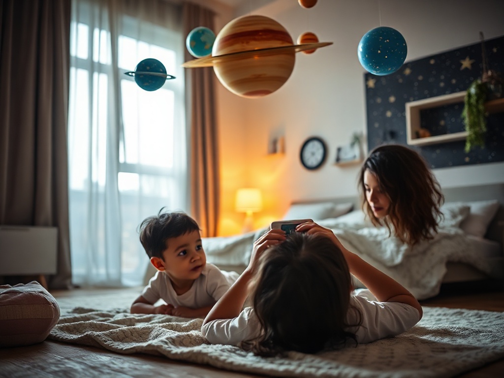 7 Best STEM Toys for Toddlers in 2026 story 2