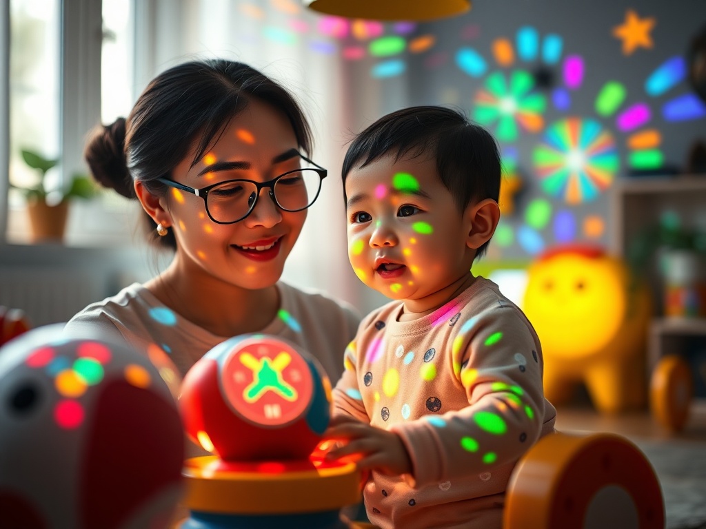 Best Sensory Toys for Babies 2026 story 1