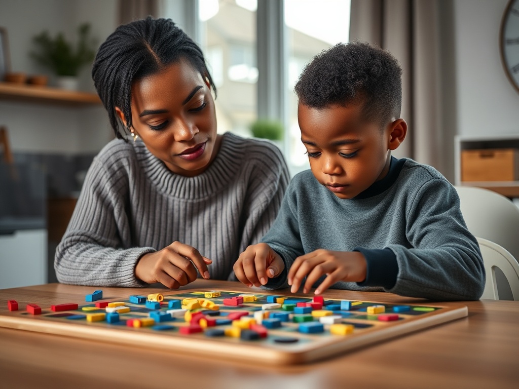 2026 is here! Start off with the best STEM toys, and ... story 1