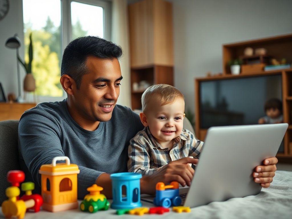 educational toys for 6 year olds amazon story 0
