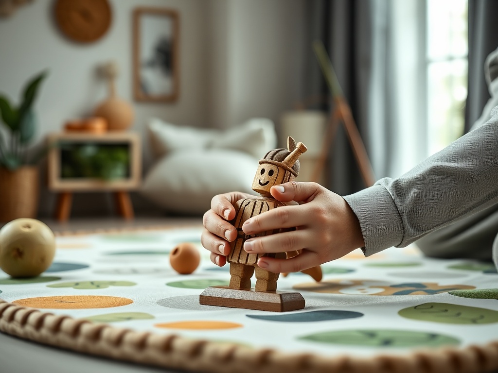 Toy Trends For 2026 story 2