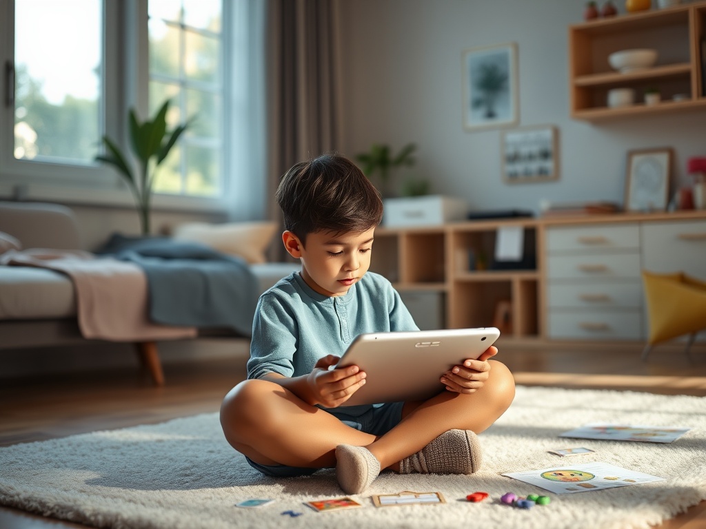 The Only Toy Gift Guide for a 3 story 1