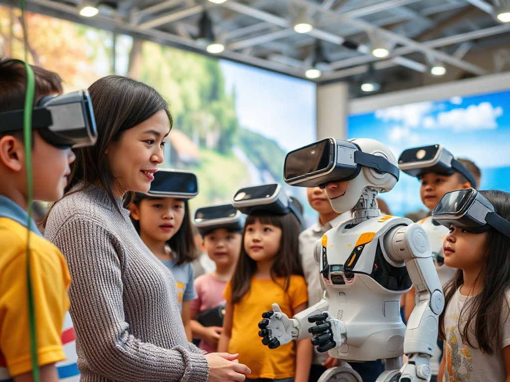 The Coolest New Toys At Toy Fair 2026 story 0