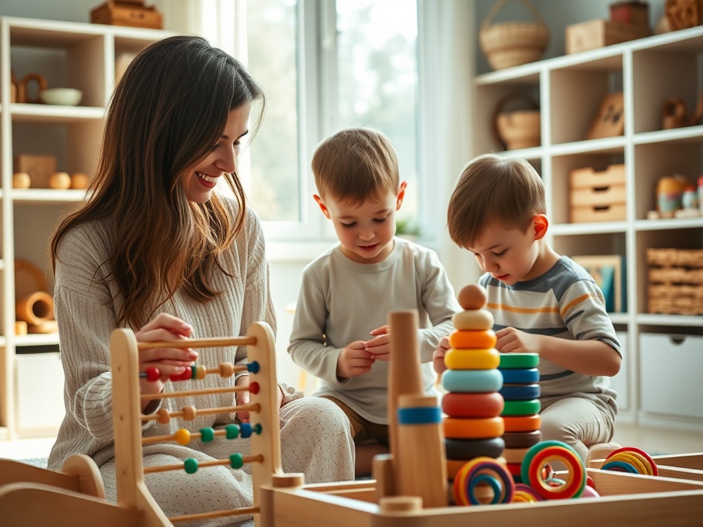 Free Toy Guide for 2026 story 0
