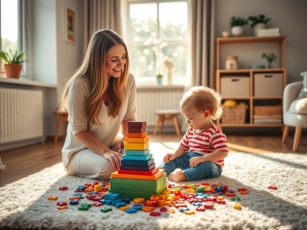Best Toddler Toys & Learning Activities on Amazon (March 2026) story 0