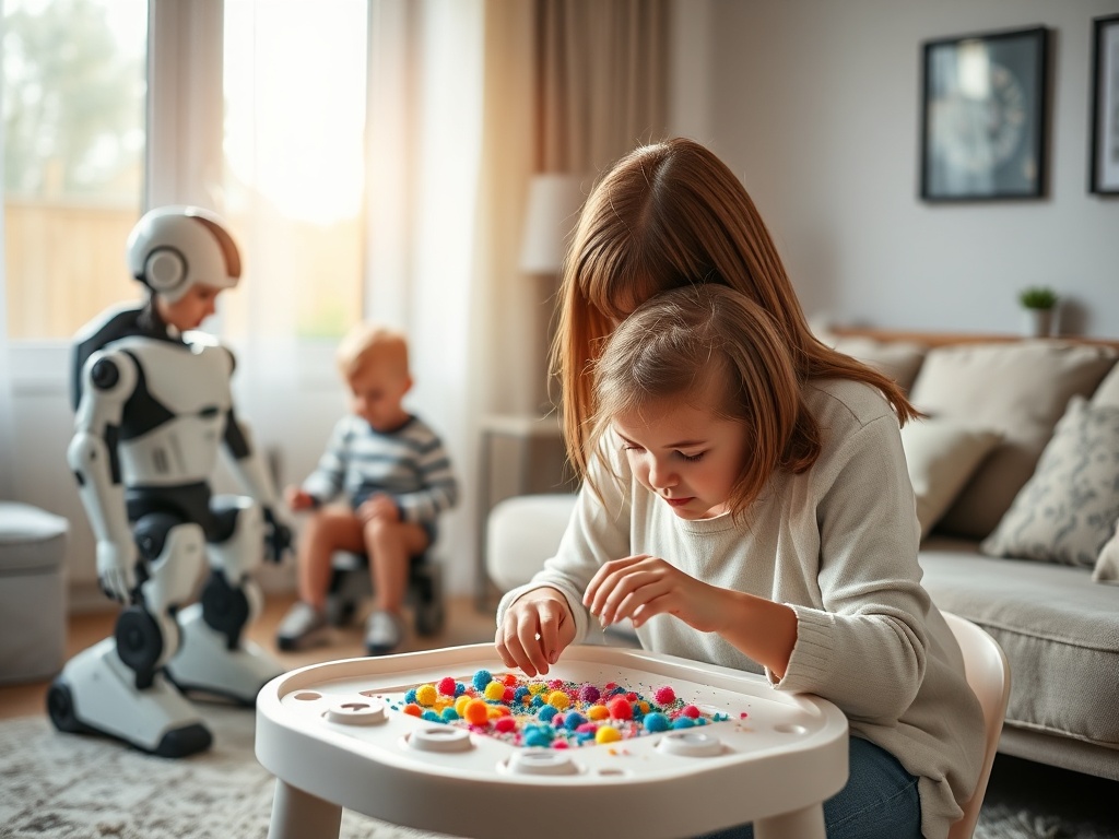 Best Educational Toys for Kids 2026 story 0