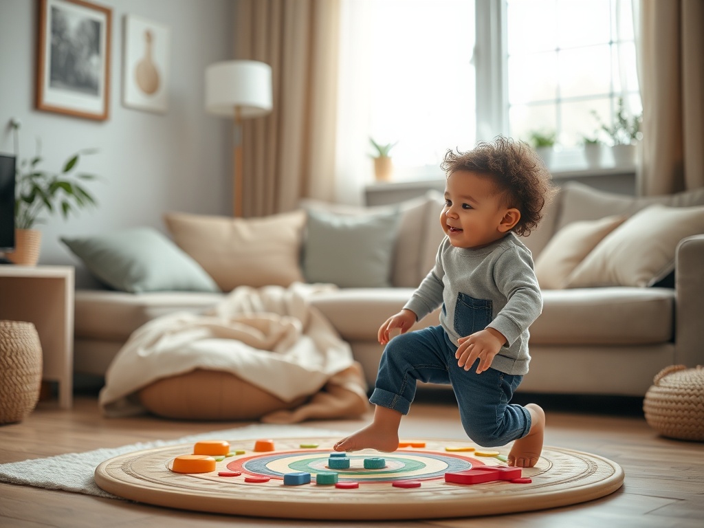 Best Sensory Toys for Kids in 2026 story 2