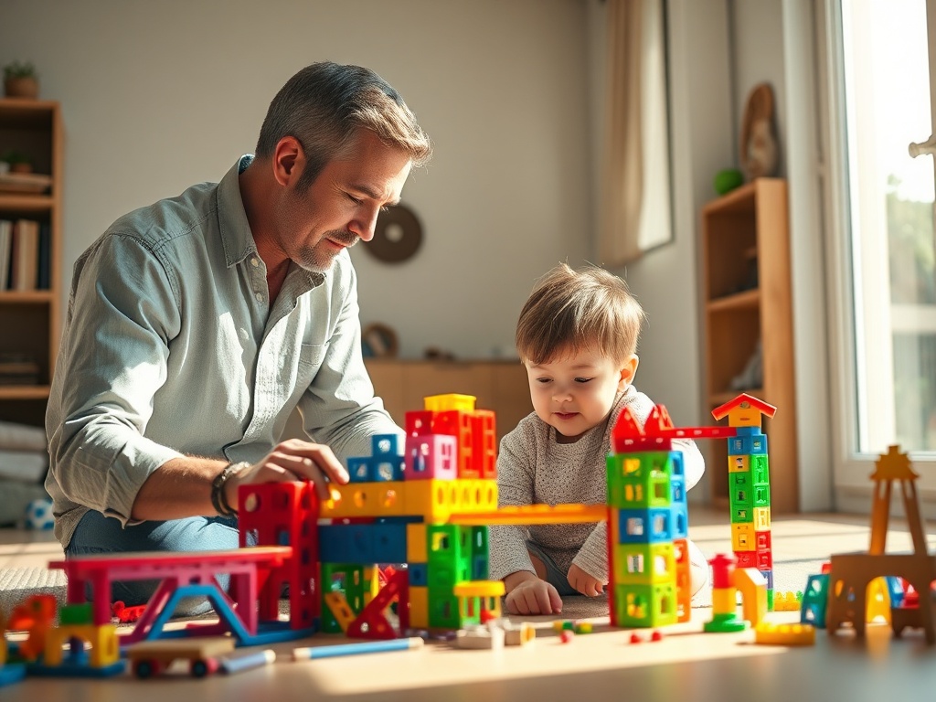 Toy Trends For 2026 story 1